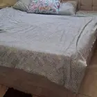 لسرعة البيع اثاث شقة