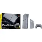 للبيع Sony playStation5 slim