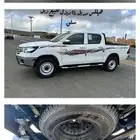 هيلكس