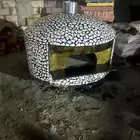افران نابولي