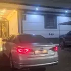 سوناتا 2015 اول مالك