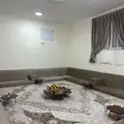 مجلس عربي للبيع