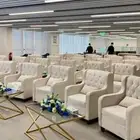 تنظيم فعاليات ومؤتمرات