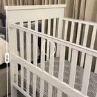سرير اطفال