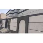 عندي بيت للبيع مساحه 426 ف حي الجنوبي دور مسلح
