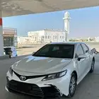 كامري 2024 لتقبيل