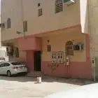 للبيع عماره في منفوحة