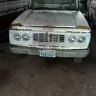 هيلكس تايوتا ستاوت
