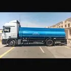 وايت ماء قراح حائل