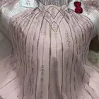 فستان للبيع