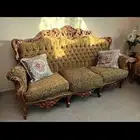 الرياض الروضة