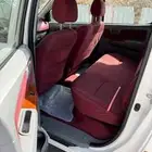 هايلكس للبيع