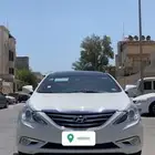 سوناتا 2013 فل كامل اعلى مواصفات