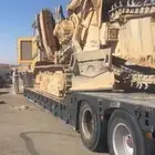 لوبد هيدروليك المدينة المنورة لوبد منخفض