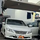 أوريون 2013