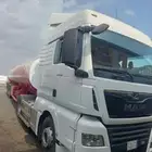 مان 2019