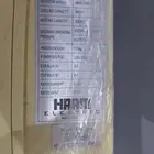 مكيفات للبيع
