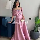 فستان ملكه ملبوس 7 ساعات