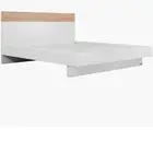 سرير جديد للبيع