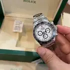 باندا هاي كوبي ماستر