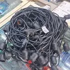 إنارات وإضاءات خارجيه وداخليه