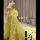 جده حي القرنينه