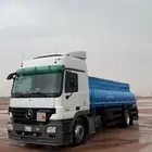 وايت ماء قراح عايدي كببيير