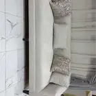 نهضة نمار لصناعة الاثاث ( كنب كلاسيك - مودرن - مجالس عربية )