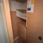 كرافان للبيع
