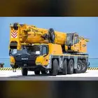كرين كرينات ونش رافعه للايجار في مكه