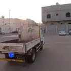 دينا قلاب 2006