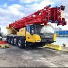 كرين كرينات رافعه ونش للايجار في مكه