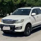 فورشنر 2015 (60) عام وكاله