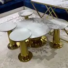 طاولات