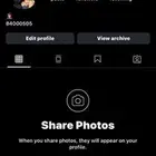 يوزر انستا رباعي لبيع