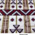 زوالي تركيا سجاد تركي