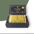 عسل حيوي ماليزي اصلي