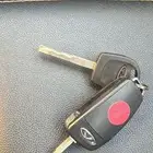 شيري تيجو 2
