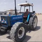 للبيع حراثه فيات