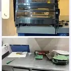 حى السويدى الرياض