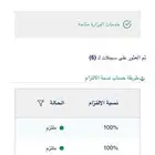 بسم الله الرجمن الرحيم ا.زاله. مدد. وحمايه. اجور. كامري