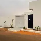 شاليه للبيع صبة حي قفار مخطط السرايا