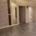 شقة فاخرة حي النرجس ثلاث غرف