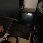 asus Z13 flow