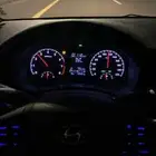 مثبت سرعة اكسنت 2023 تجاري