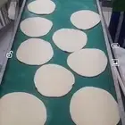 الطايف .السيل الكبير