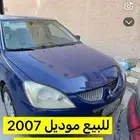 الرياض شارع سلمان الفارسي