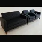 office sofa set available different colors   designs