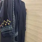 عبايات