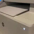 للبيع طابعه ليزر جيت برو